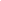 全國(guó)質(zhì)檢系統(tǒng)檢驗(yàn)檢測(cè)認(rèn)證機(jī)構(gòu)整合指導(dǎo)意見出臺(tái)